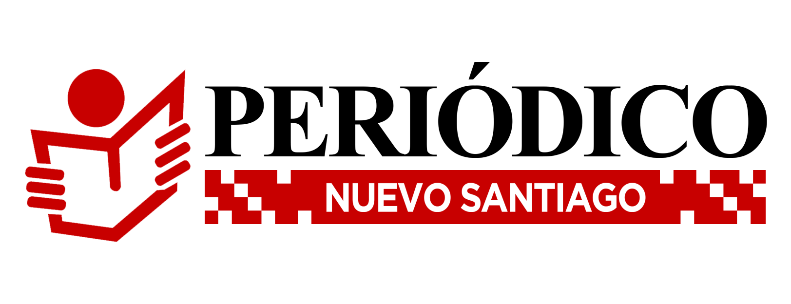 Periódico Nuevo Santiago