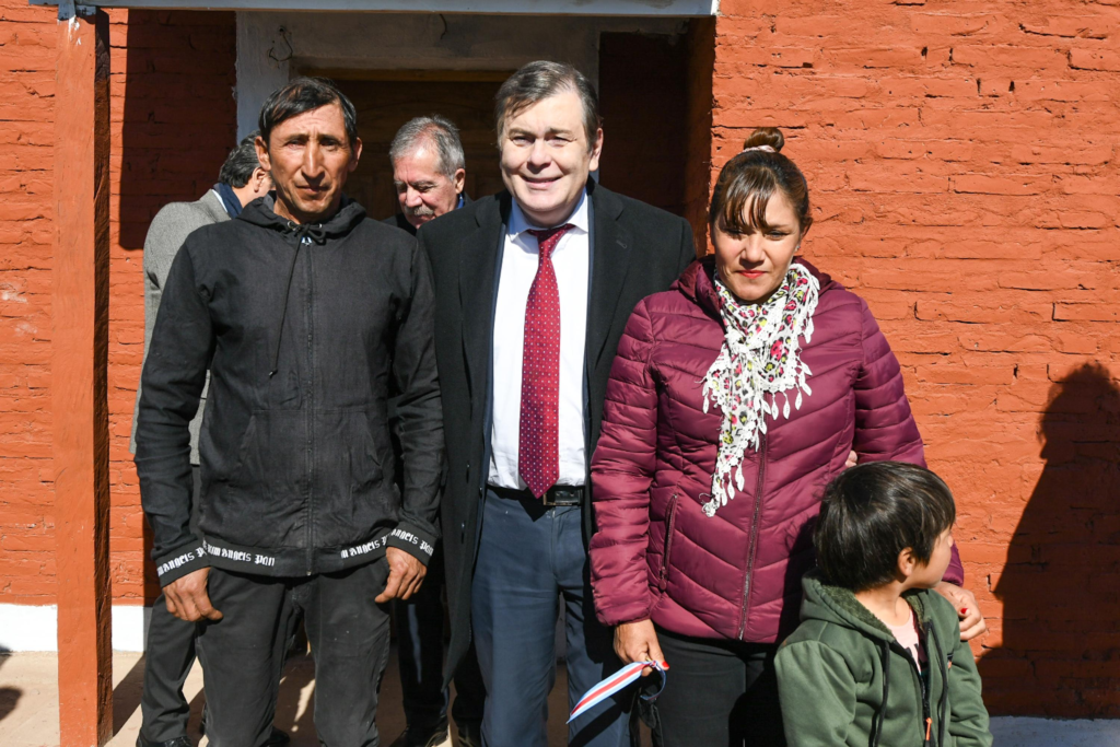 La imagen tiene un atributo ALT vacío; su nombre de archivo es image-1-1024x683.png