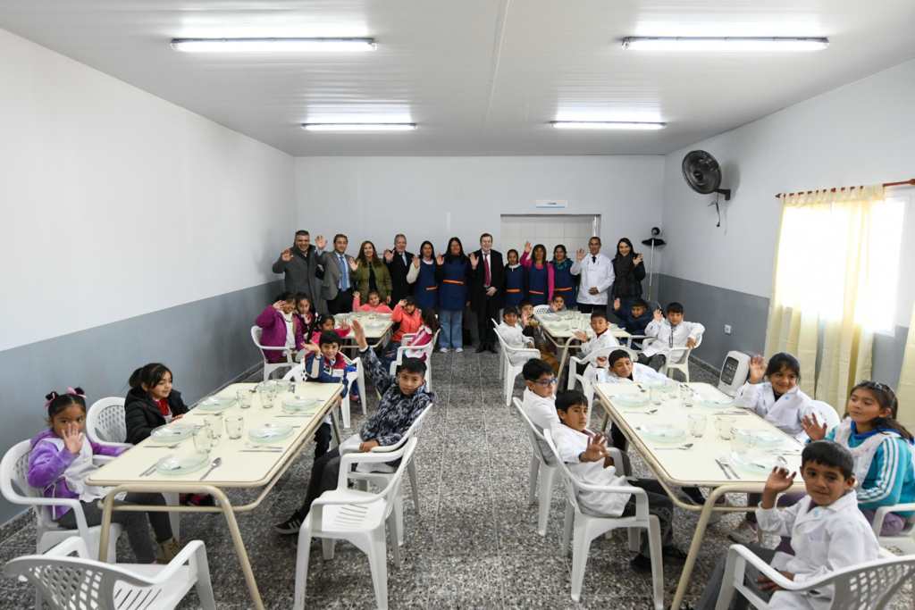 La imagen tiene un atributo ALT vacío; su nombre de archivo es image-3-1024x683.png